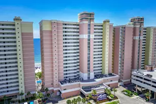 2711 Ocean Blvd, North Myrtle Beach, SC 29582 - Photo 37