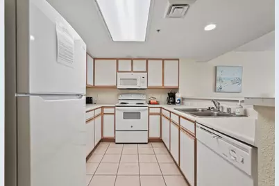 2711 Ocean Blvd. #1815, North Myrtle Beach, SC 29582 - Photo 11