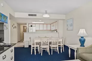 2711 Ocean Blvd, North Myrtle Beach, SC 29582 - Photo 5