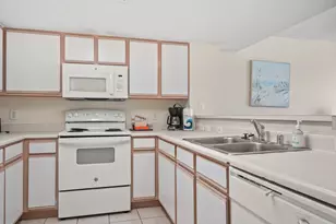 2711 Ocean Blvd, North Myrtle Beach, SC 29582 - Photo 13