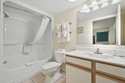 2711 Ocean Blvd. #1811, North Myrtle Beach, SC 29582 - Photo 27