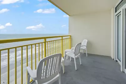 2711 Ocean Blvd. #1815, North Myrtle Beach, SC 29582 - Photo 17