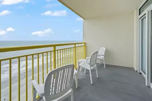 2711 Ocean Blvd, North Myrtle Beach, SC 29582 - Photo 17