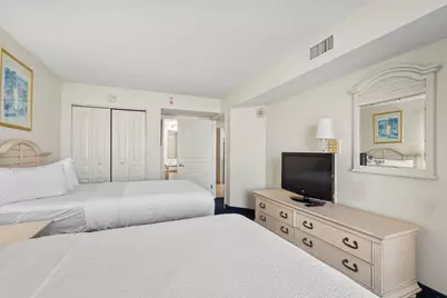 2711 Ocean Blvd. #1815, North Myrtle Beach, SC 29582 - Photo 19