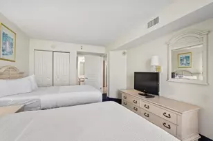 2711 Ocean Blvd, North Myrtle Beach, SC 29582 - Photo 19