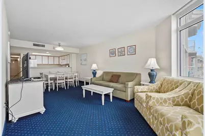 2711 Ocean Blvd. #1811, North Myrtle Beach, SC 29582 - Photo 9