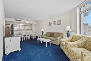 2711 Ocean Blvd, North Myrtle Beach, SC 29582 - Photo 9