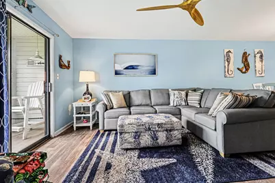 501 Maison Dr. #C9, Myrtle Beach, SC 29572 - Photo 9