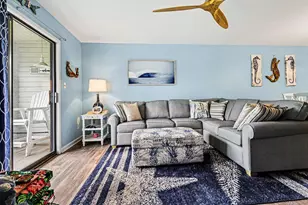 501 Maison Dr, Myrtle Beach, SC 29572 - Photo 9