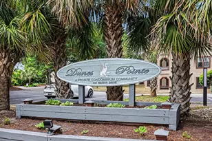 501 Maison Dr, Myrtle Beach, SC 29572 - Photo 29