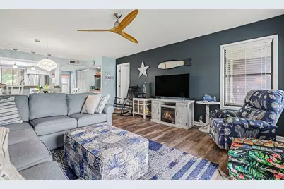 501 Maison Dr. #C9, Myrtle Beach, SC 29572 - Photo 7