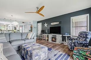 501 Maison Dr, Myrtle Beach, SC 29572 - Photo 7