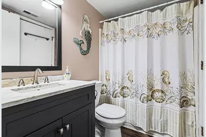 501 Maison Dr. #C9, Myrtle Beach, SC 29572 - Photo 19