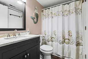 501 Maison Dr, Myrtle Beach, SC 29572 - Photo 19