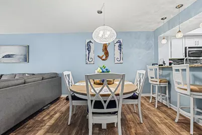 501 Maison Dr. #C9, Myrtle Beach, SC 29572 - Photo 11