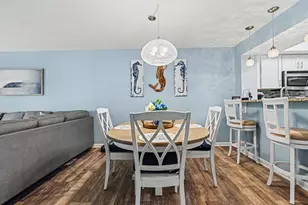 501 Maison Dr, Myrtle Beach, SC 29572 - Photo 11