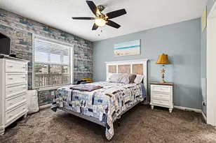 501 Maison Dr, Myrtle Beach, SC 29572 - Photo 19