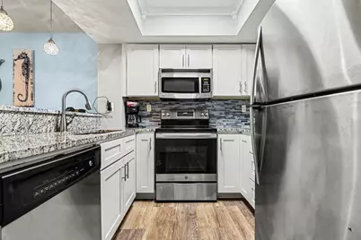501 Maison Dr. #C9, Myrtle Beach, SC 29572 - Photo 13