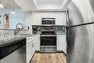 501 Maison Dr, Myrtle Beach, SC 29572 - Photo 13