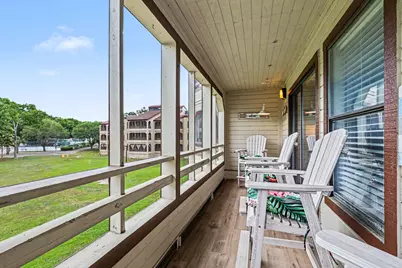 501 Maison Dr. #C9, Myrtle Beach, SC 29572 - Photo 25