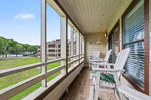 501 Maison Dr, Myrtle Beach, SC 29572 - Photo 25