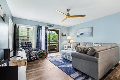 501 Maison Dr. #C9, Myrtle Beach, SC 29572 - Photo 5