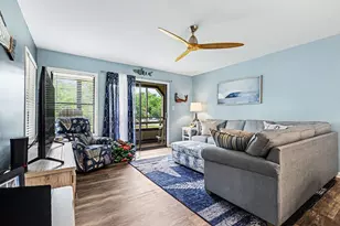 501 Maison Dr, Myrtle Beach, SC 29572 - Photo 5
