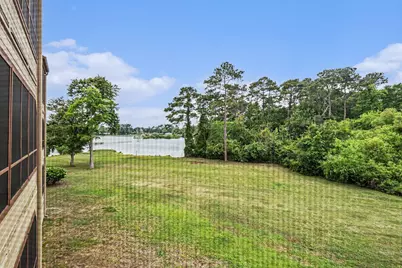 501 Maison Dr. #C9, Myrtle Beach, SC 29572 - Photo 27