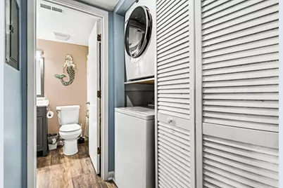 501 Maison Dr. #C9, Myrtle Beach, SC 29572 - Photo 23