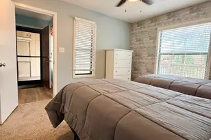 501 Maison Dr, Myrtle Beach, SC 29572 - Photo 19