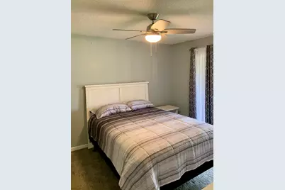 501 Maison Dr. #C9, Myrtle Beach, SC 29572 - Photo 15