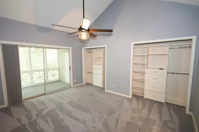 1473 Mariners Pointe Dr. #71, Little River, SC 29566 - Photo 27
