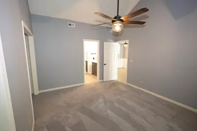 1473 Mariners Pointe Dr. #71, Little River, SC 29566 - Photo 31