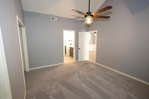 1473 Mariners Pointe Dr, Little River, SC 29566 - Photo 31