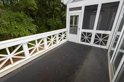 1473 Mariners Pointe Dr. #71, Little River, SC 29566 - Photo 45