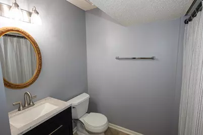 1473 Mariners Pointe Dr. #71, Little River, SC 29566 - Photo 21