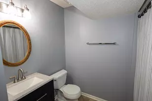 1473 Mariners Pointe Dr, Little River, SC 29566 - Photo 21