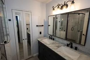 1473 Mariners Pointe Dr, Little River, SC 29566 - Photo 33