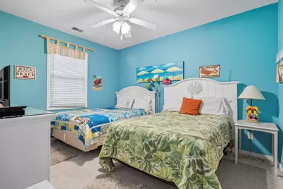 601 Hillside Dr. N #4533, North Myrtle Beach, SC 29582 - Photo 19
