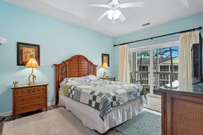 601 Hillside Dr. N #4533, North Myrtle Beach, SC 29582 - Photo 15