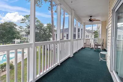 601 Hillside Dr. N #4533, North Myrtle Beach, SC 29582 - Photo 27
