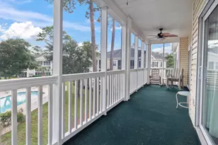 601 Hillside Dr N, North Myrtle Beach, SC 29582 - Photo 27