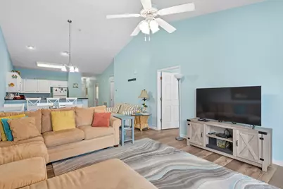 601 Hillside Dr. N #4533, North Myrtle Beach, SC 29582 - Photo 13