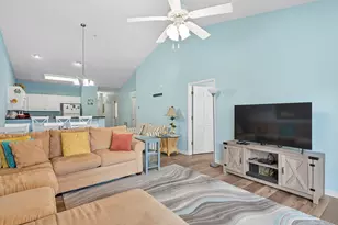 601 Hillside Dr N, North Myrtle Beach, SC 29582 - Photo 13