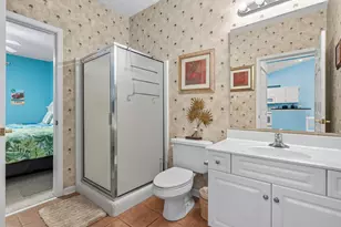 601 Hillside Dr N, North Myrtle Beach, SC 29582 - Photo 21