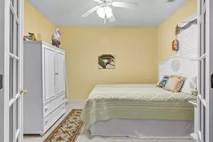601 Hillside Dr N, North Myrtle Beach, SC 29582 - Photo 5