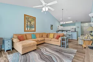 601 Hillside Dr N, North Myrtle Beach, SC 29582 - Photo 13