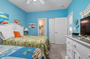 601 Hillside Dr N, North Myrtle Beach, SC 29582 - Photo 19