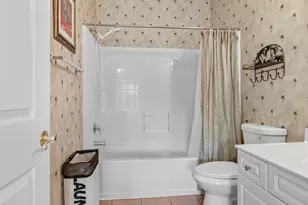 601 Hillside Dr N, North Myrtle Beach, SC 29582 - Photo 17
