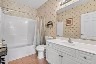 601 Hillside Dr N, North Myrtle Beach, SC 29582 - Photo 17